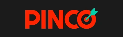 Pinco casino